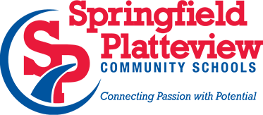 springfield platteview logo