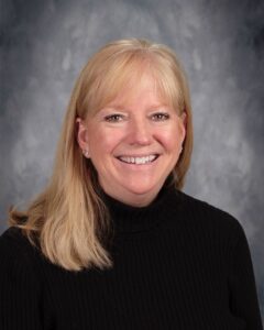 staff picture