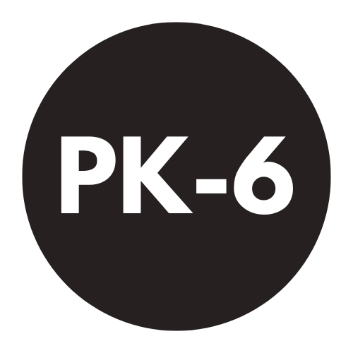 PK-6