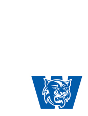wildcats logo